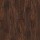 Lamdura Laminate by Inhaus: Visions Brazilian Walnut